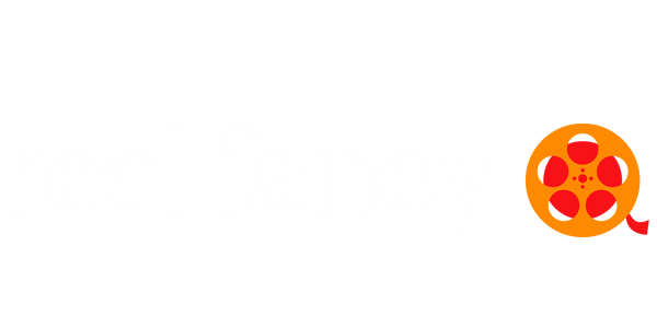 Reel Fancy